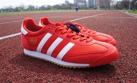 adidas original dragon|adidas dragon reviews.